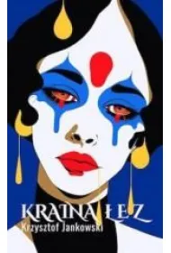 Kraina �ez