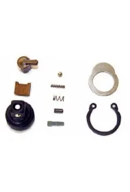 R6802RK Zestaw naprawczy grzechotki 1/4" 60 z�b�w Jonnesway