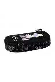 Paso Pirnik Disney Minnie