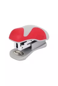 Kw Trade Zszywacz Alfa 15 kartek