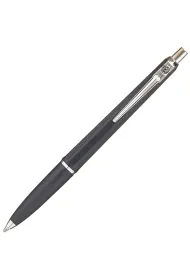 Ballograf D�ugopis Epoca Eco antracyt