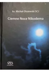 Ciemne noce Nikodema