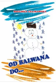 Od ba�wana do banana