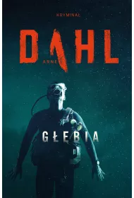 G��bia. Sam Berger i Molly Blom. Tom 3