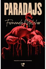 Paradajs