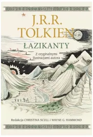 �azikanty