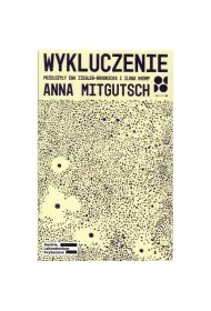 Wykluczenie