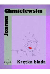 eBook Kr�tka Blada mobi epub