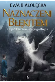 eBook Naznaczeni bkitem mobi epub