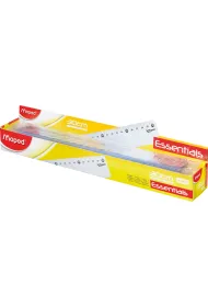 Maped Linijka essentials 30 cm