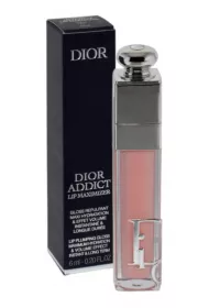 Dior Szminka do ust Addict Lip Maximizer 001 Pink 6 ml