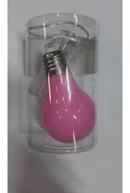 Lampka �ar�wka na baterie