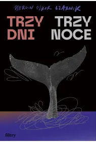 Trzy dni, trzy noce