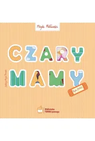 Czary mamy