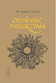 eBook Opowie Pielgrzyma epub