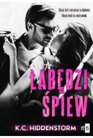 eBook abdzi piew mobi epub