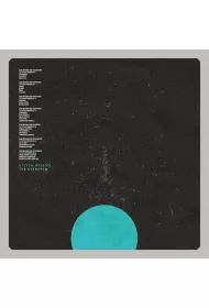 CD The Overview