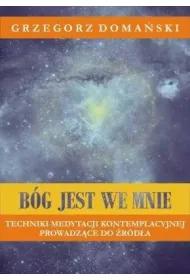 B�g jest we mnie