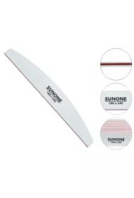 Sunone Biay Pilnik Do Paznokci dka 180/240