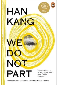 We Do Not Part