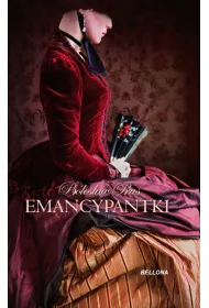 Emancypantki