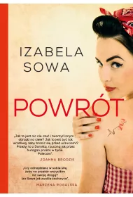Powr�t