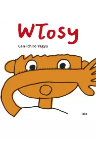 Wosy