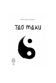Tao maku