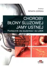 Choroby b�ony �luzowej