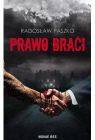 Prawo Braci