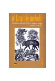 W krainie melodii 5 PWM