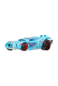 Hot Wheels Samochodzik Batman Mattel