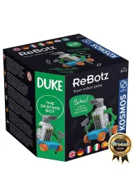 ReBotz - Duke KOSMOS Piatnik