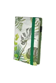 Drops Office Collection Planer A5 dzienny wymianny wk�ad