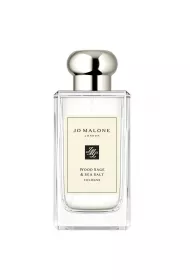 Jo Malone Woda koloska London Wood Sage & Sea Salt 100 ml