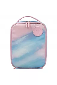 b.box Torba termiczna na lunchbox Morning Sky