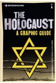 Introducing the Holocaust