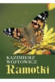 Ramotki