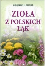 Zio�a z polskich ��k