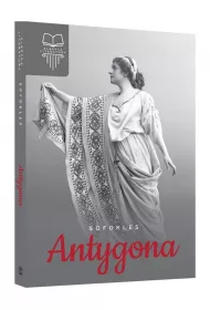 Antygona
