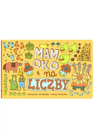 Mam oko na liczby