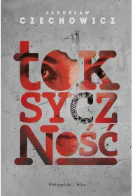Toksyczno��