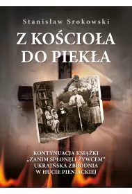 eBook Z kocioa do pieka mobi epub