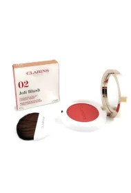 Clarins joli blush 02