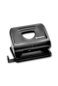 Penmate Dziurkacz PP-100 czarny