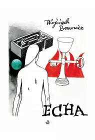 ECHA OM-BIURO LITERACKIE
