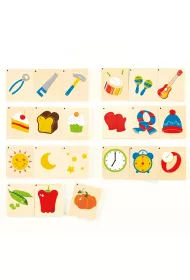 Rezolutna uk�adanka Hape