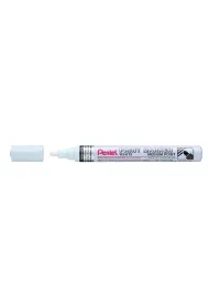 Pentel Marker okr�g�y