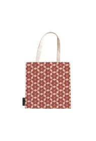 Torba p��cienna Hishi