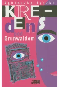 Kredens pod Grunwaldem